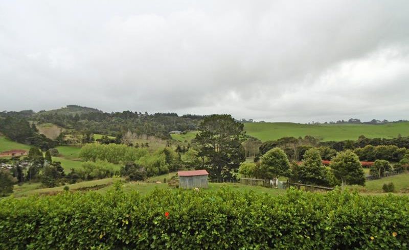 at 59 Arrowsmith Road, Henderson