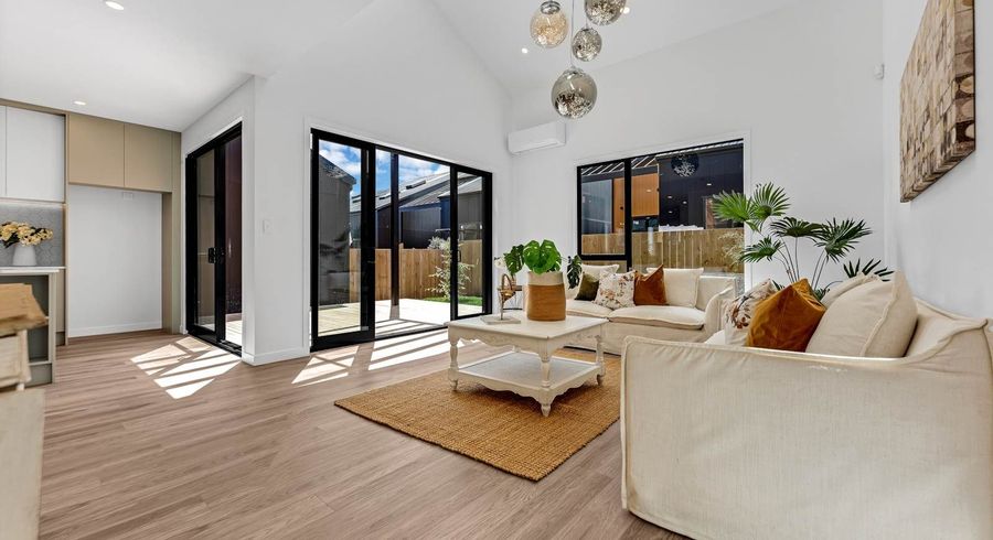  at 9 Murray Grey Lane, Karaka, Franklin, Auckland