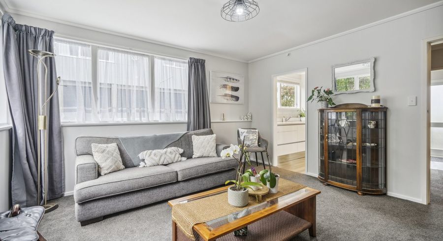  at 4/76 Waipapa Road, Hataitai, Wellington