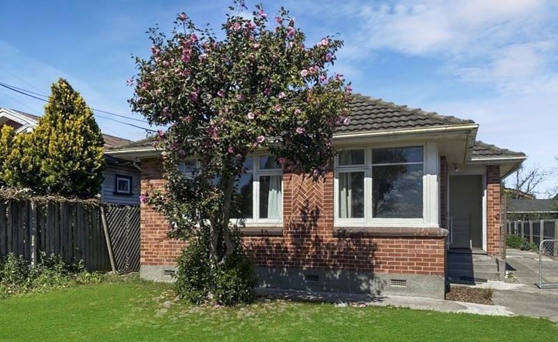  at 56 Averill Street, Richmond, Christchurch