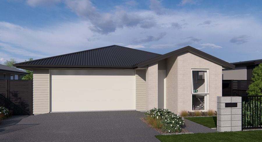  at Lot 332, Puna Rua, Omokoroa, Western Bay Of Plenty, Bay Of Plenty