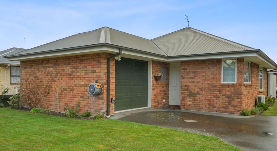  at 328A Halswell Road, Halswell, Christchurch City, Canterbury