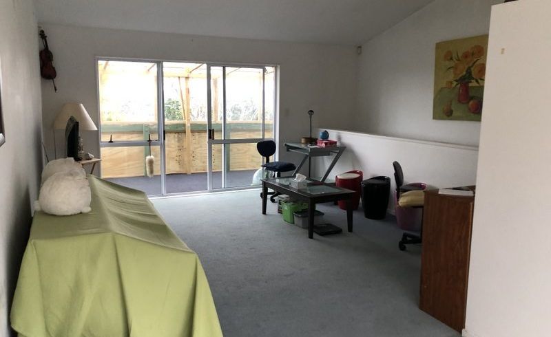  at 73B Target Road, Totara Vale, North Shore City, Auckland