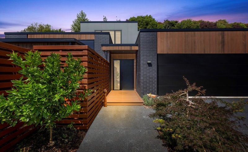  at 3 Okoare Lane, Ferndale, New Plymouth