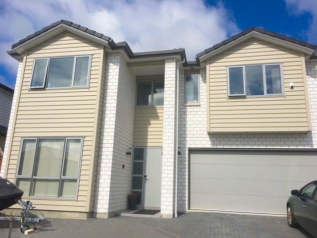  at 16 Hikuawa Road, Flat Bush, Manukau City, Auckland