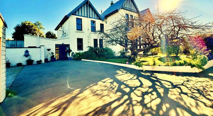 at 35 Wansbeck Street, Oamaru, Waitaki, Otago
