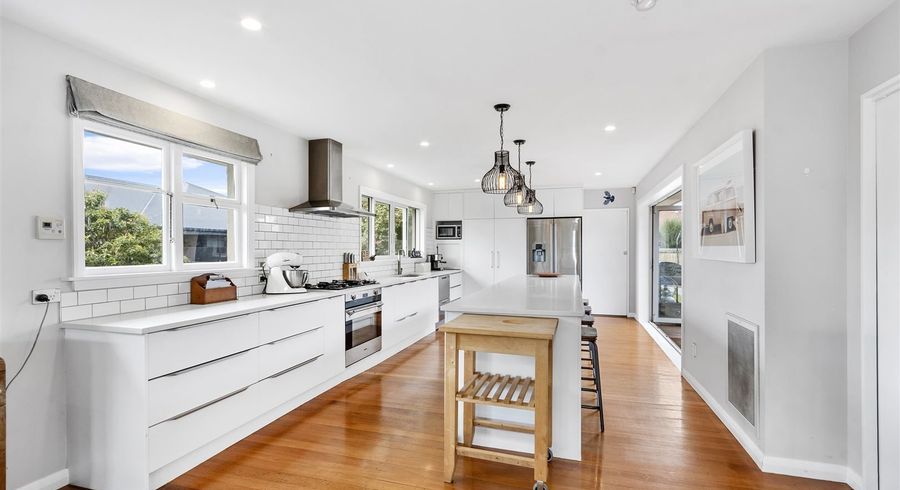  at 47B Aorangi Road, Bryndwr, Christchurch
