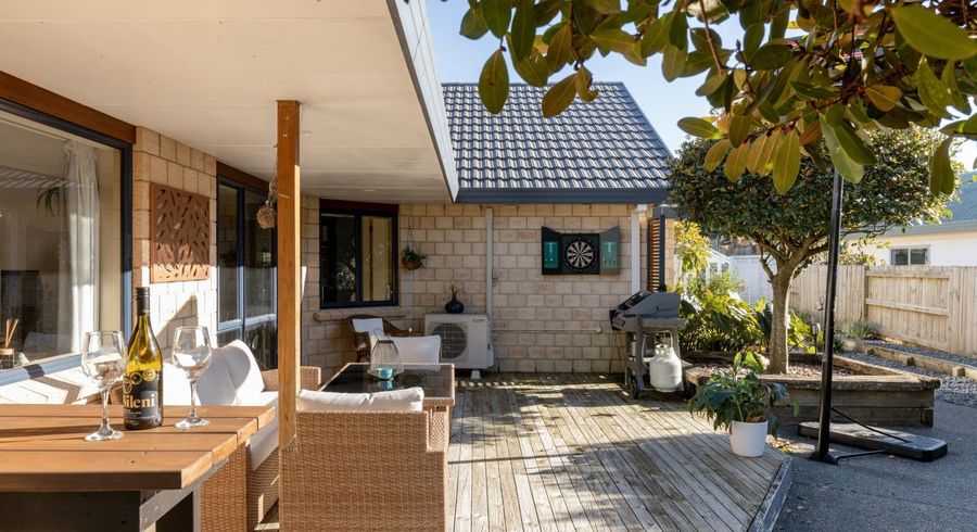  at 183 Cheyne Road, Pyes Pa, Tauranga, Bay Of Plenty