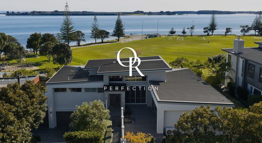  at 145 Waratah Street, Matua, Tauranga, Bay Of Plenty