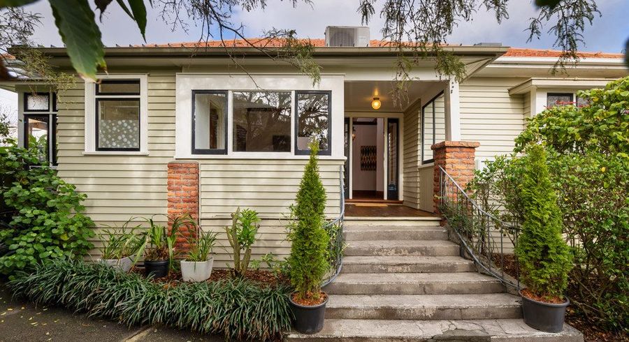  at 180 Carrington Road, Mount Albert, Auckland City, Auckland