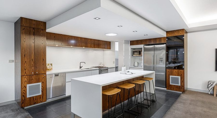  at 22 Thackers Quay, Woolston, Christchurch City, Canterbury