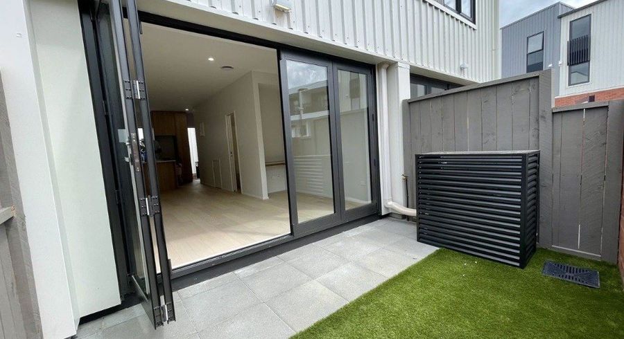  at 117/19 Lyon Avenue, Mount Albert, Auckland City, Auckland