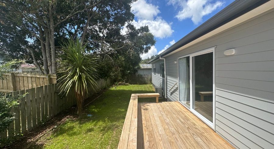 at 16a Raumanga Valley Road, Raumanga, Whangarei, Northland