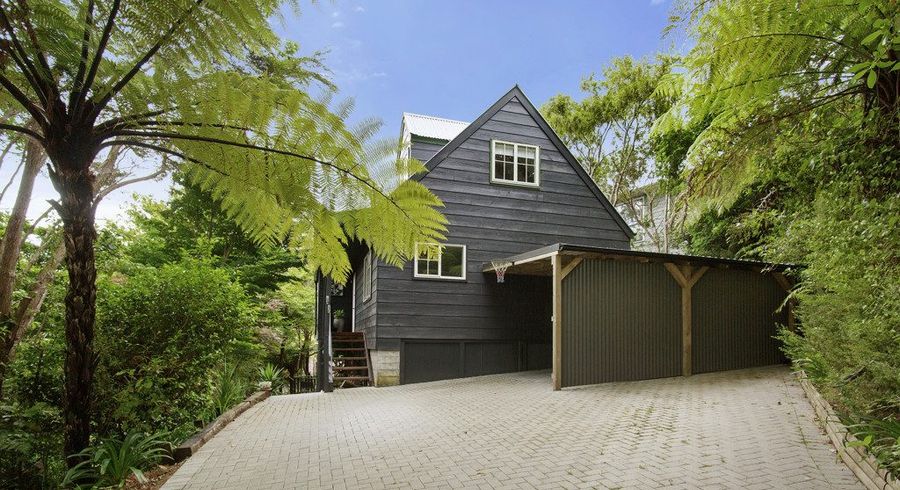  at 43 Dalton Grove, Stokes Valley, Lower Hutt, Wellington