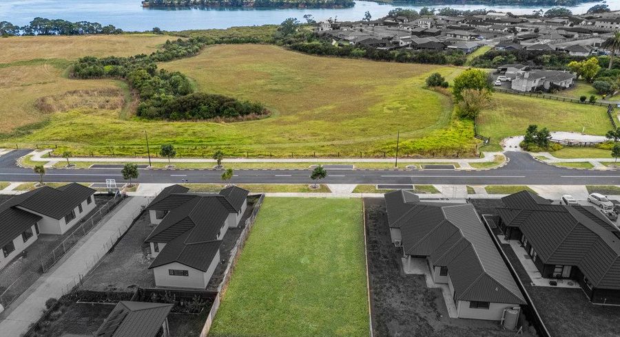  at 18A McLarin Road, Glenbrook, Franklin, Auckland