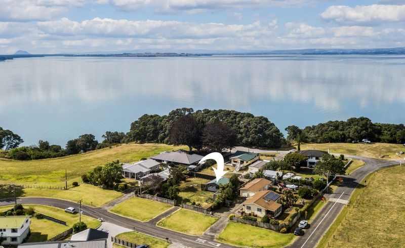  at 4 Noble Lane, Tahawai, Katikati