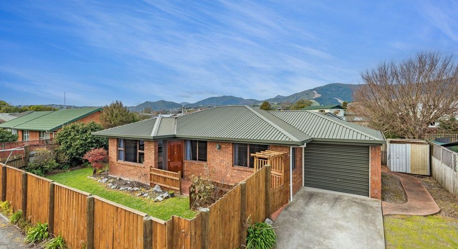  at 68 Aldinga Avenue, Stoke, Nelson