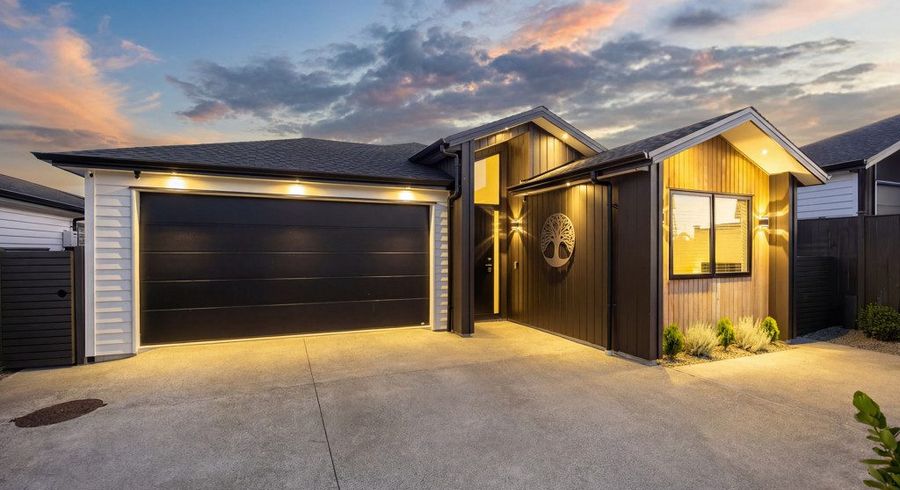  at 37 Matahae Crescent, Milldale, Rodney, Auckland