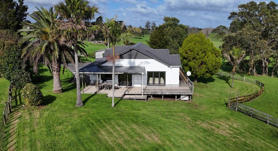  at 14 Te Arai Point Road, Te Arai, Rodney, Auckland