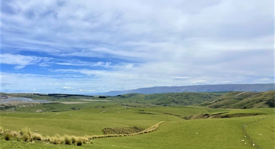  at 540 Four Mile Road, North Dunedin, Dunedin, Otago