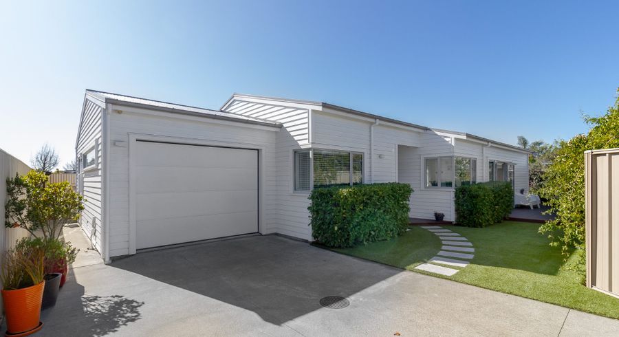  at 58 Elbourne Street, Taradale, Napier