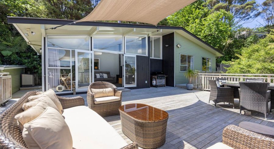  at 24 Scotstoun Place, Glen Eden, Waitakere City, Auckland