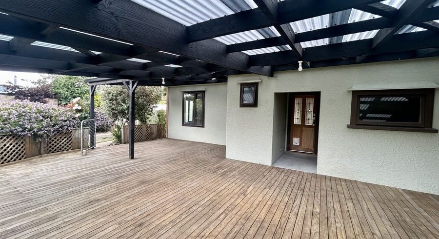  at 88 Old Mill Road, Brooklyn, Tasman, Nelson / Tasman