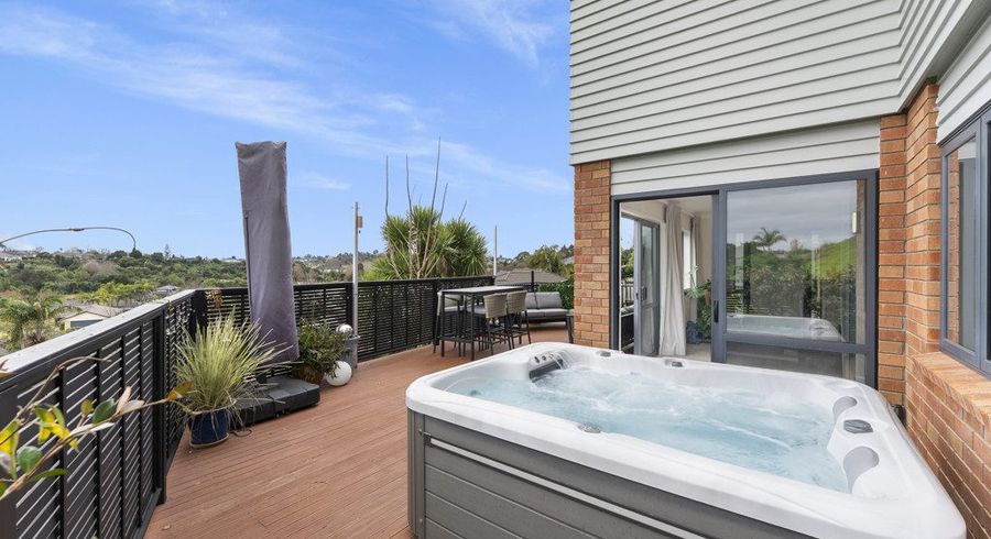  at 16 Shrewsbury Close, Bethlehem, Tauranga, Bay Of Plenty