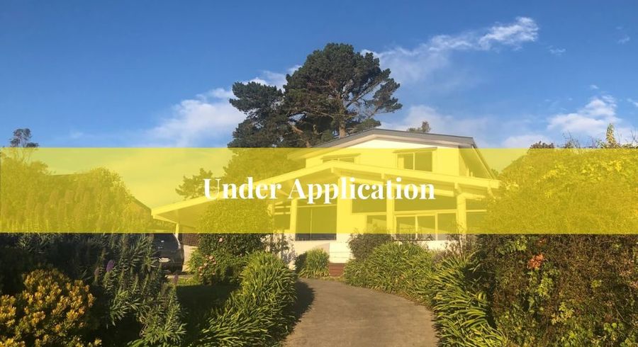  at 65 Panorama Road, Sumner, Christchurch City, Canterbury