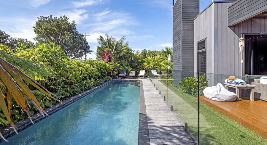  at 563 Grenada Street, Papamoa Beach, Papamoa