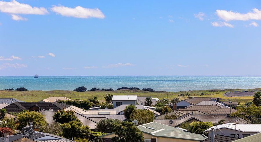  at 47A Glamis Avenue, Bell Block, New Plymouth