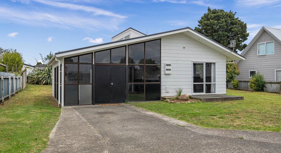  at 14 Rerewai Place, Tikipunga, Whangarei, Northland