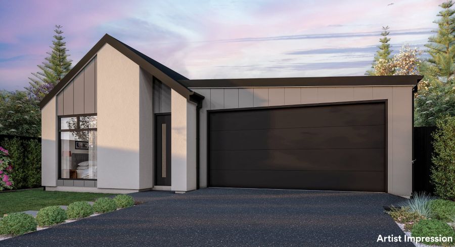  at Lot 194,  27 Korora Cr, Harbour Ridge, Omokoroa, Western Bay Of Plenty, Bay Of Plenty