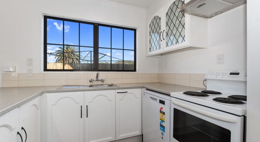 at 51 First Avenue, Avenues, Whangarei