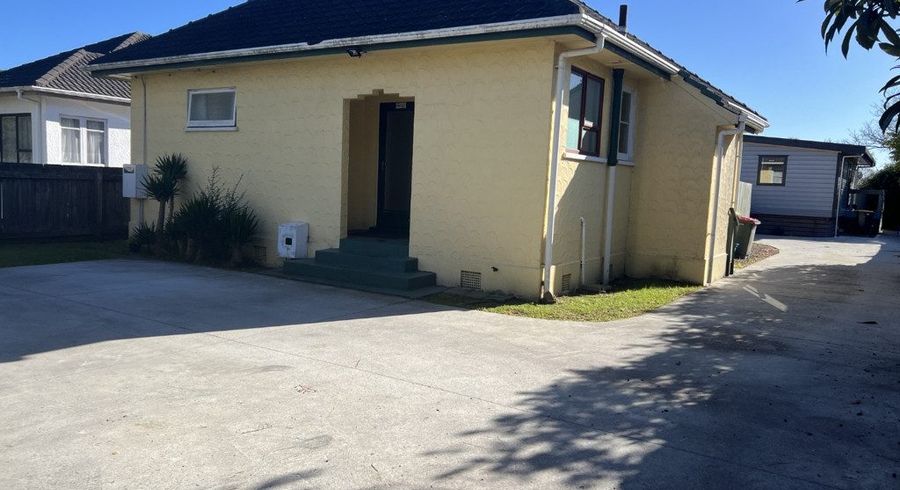  at 13 Elizabeth Street, Victoria, Rotorua, Bay Of Plenty