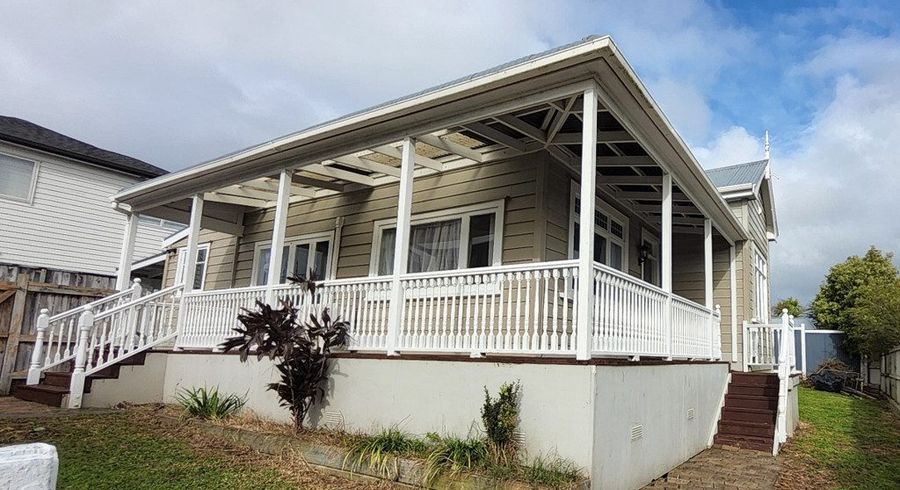  at 1666a Great North Road, Avondale, Auckland City, Auckland