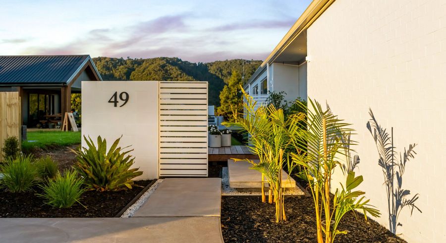  at 49 Tironui Drive, Whangarei