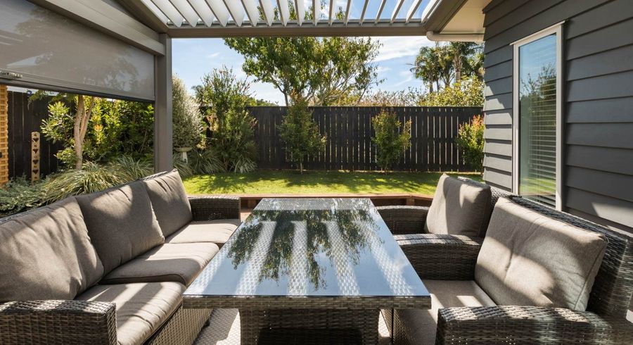  at 7B Athenree Heights, Athenree, Western Bay Of Plenty, Bay Of Plenty