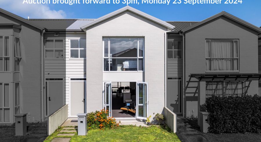  at 4 Treestump Road, Takanini, Auckland