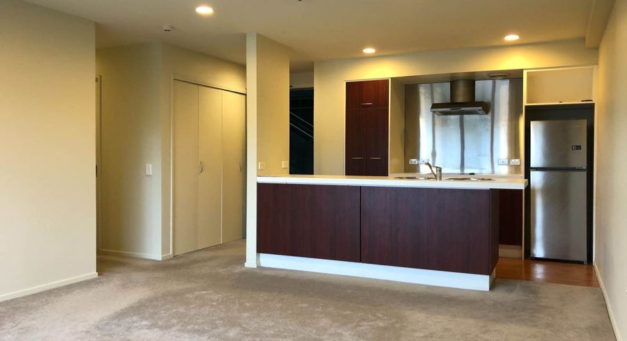  at 2/51 Brown Street, Ponsonby, Auckland City, Auckland