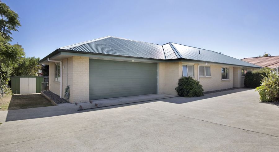  at 89 Cedar Drive, Paraparaumu Beach, Paraparaumu