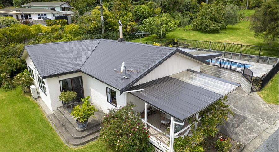  at 51 Winter Street, Mangapapa, Gisborne