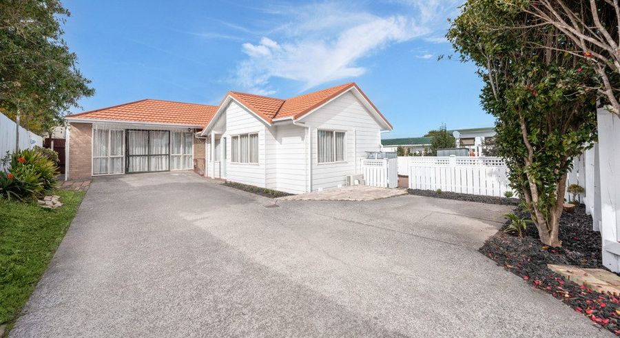  at 179A Edmonton Road, Te Atatu South, Waitakere City, Auckland