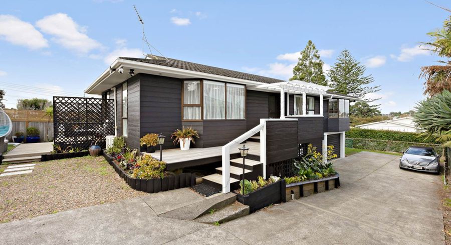  at 2/78 Ireland Road, Panmure, Auckland
