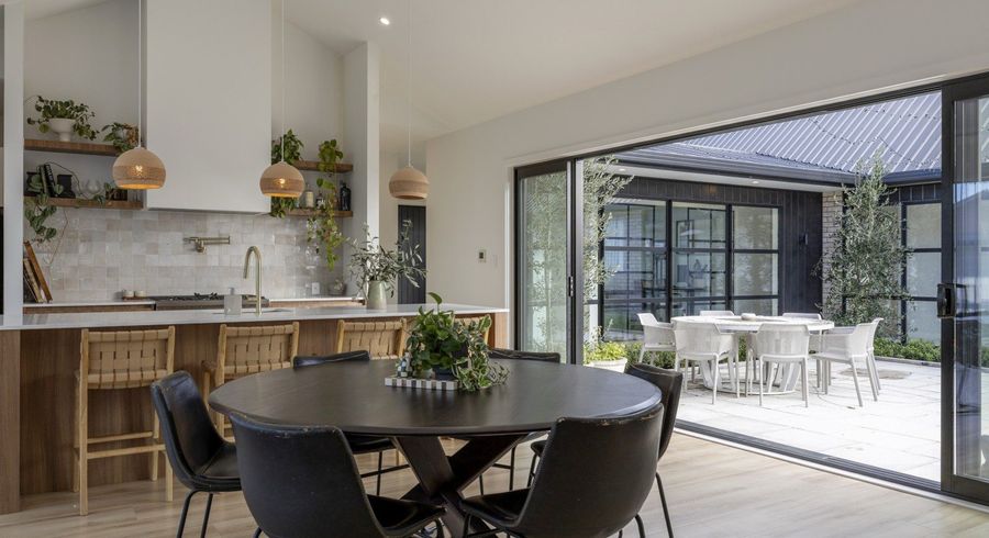  at 107 Harakeke Drive, Wharewaka, Taupo, Waikato