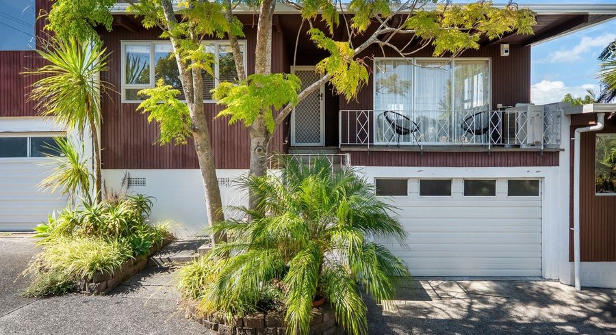  at 2/264 St Heliers Bay, Saint Heliers, Auckland City, Auckland