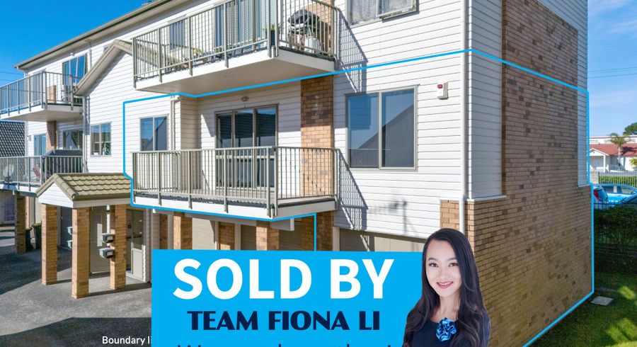  at 179/172 Mcleod Road, Te Atatu South, Auckland