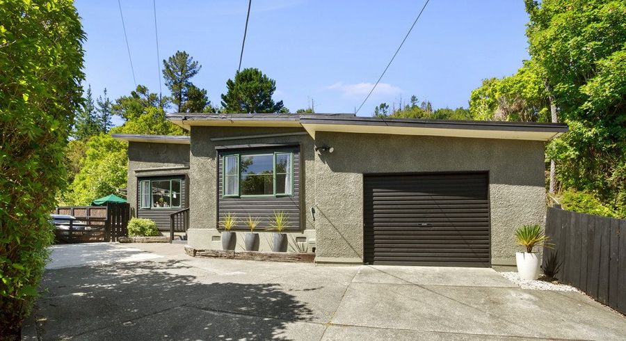  at 111a Manuka Street, Stokes Valley, Lower Hutt, Wellington