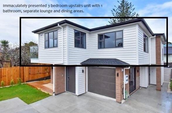  at 10C Rothery Road, Hill Park, Manukau City, Auckland