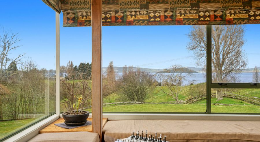  at 464 Hamurana Road, Hamurana